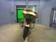 Фото Harley FLTR 1580 2008 с японского аукциона