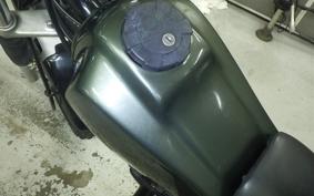 YAMAHA TW200 2JL