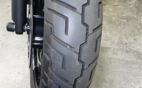 KAWASAKI ELIMINATOR400-3 2023 EL400A