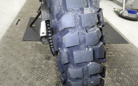 YAMAHA DT200 Gen.2 R 2024 3ET