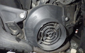 HONDA TODAY 2 2000 AF67