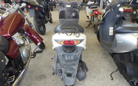 HONDA DIO CESTA GEN 2 AF68