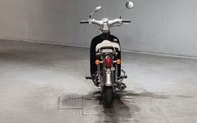HONDA LITTLE CUB AA01