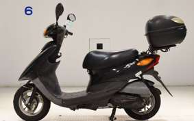 YAMAHA JOG Gen.5 SA36J