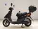 Фото Yamaha JOG Gen.5 с японского аукциона