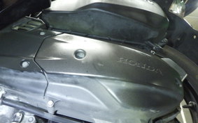 HONDA PCX 125 2007 JF28