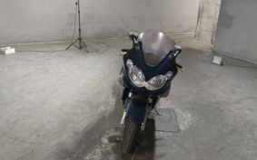 KAWASAKI ZZR1200 2005 ZXT20C