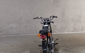 YAMAHA YB50 FOUR UA05J