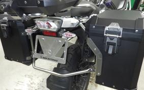 BMW R1250GS ADVENTURE 2022