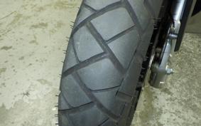 HONDA ADV160 2018 KF54