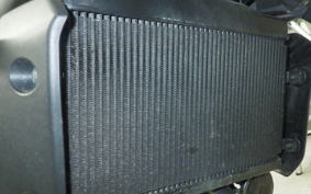 YAMAHA MT-07 ABS 2020 RM19J