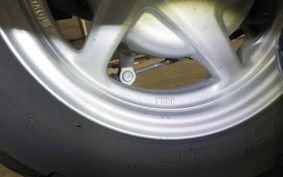 HONDA BENLY 110 2020 JA09