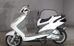 YAMAHA CYGNUS 125 X SE44J