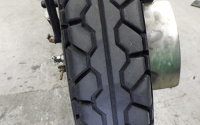 HONDA C90 SUPER CUB 1997 HA02