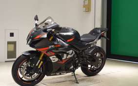 SUZUKI GSX-R1000R A 2021 DM11G
