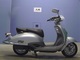 Фото Honda JOKER 50 с японского аукциона