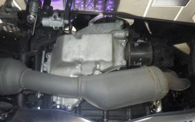 YAMAHA YZF-R25 A RG74J