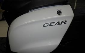 YAMAHA GEAR Gen.2 UA08J