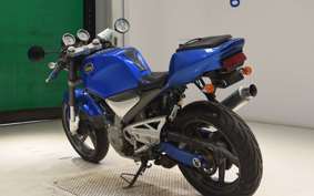 SUZUKI GOOSE 350 1992 NK42A