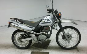 HONDA SL230 MD33