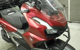 HONDA ADV160 2023 KF54