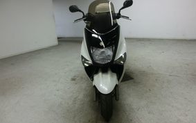 YAMAHA MAJESTY 125 SE27