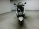 Фото Yamaha MAJESTY 125 с японского аукциона