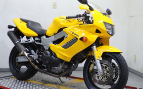 HONDA VTR1000F 1999 SC36