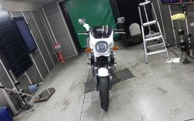 YAMAHA XJR1300 2000 RP03J