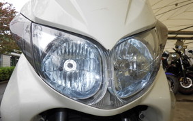 SUZUKI SKYWAVE 250 (Burgman 250) SS CJ43A