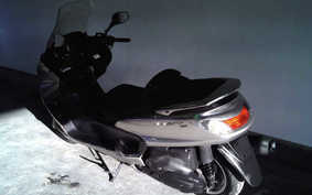 YAMAHA GRAND MAJESTY 400 2005 SH04J
