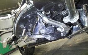 HARLEY FLHXSE 1800CVO 2015