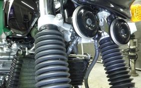 HONDA CB1100 EX ABS 2015 SC65