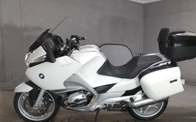 BMW R1200 RT 2006 0368