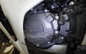 HONDA CBR1000RR Gen. 2 2009 SC59