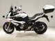 Фото BMW S1000XR 2015 с японского аукциона