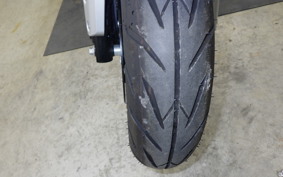 HONDA DAX 125 2025 JB06