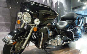 HARLEY FLHTCU 103 Ultra Classic Electra Glide 2013 FCM