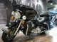 Фото Harley FLHTCU 103 Ultra Classic Electra Glide 2013 с японского аукциона