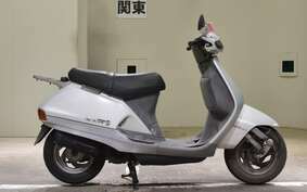 HONDA LEAD 90 HF05