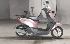 HONDA  TACT  BASIC  AF79