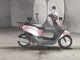 Фото Honda TACT BASIC с японского аукциона