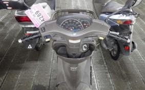 HONDA DIO CESTA GEN 2 AF68