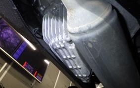 HONDA CBR250RR A 2023 MC51