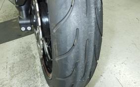KAWASAKI NINJA 1000 A 2016