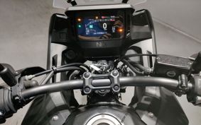 HONDA NX400 2024 NC65