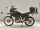 Фото Honda XL DEGREE 1992 с японского аукциона