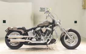 HARLEY FLSTF 1450 2001