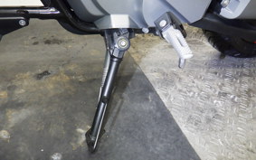 BMW CE-02 1997