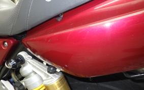 YAMAHA XJR1200 1994 4KG